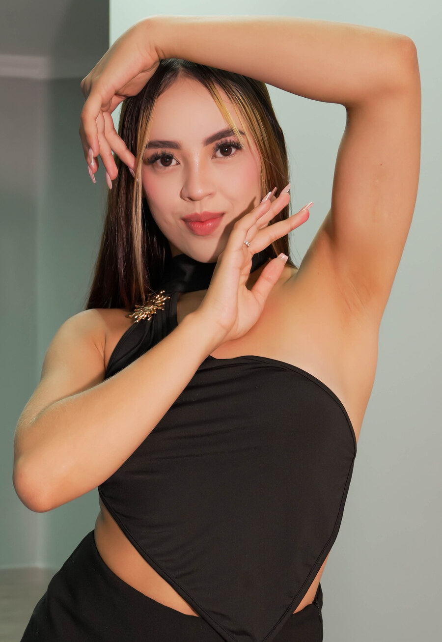 Valeria